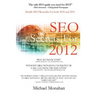SEO Secrets For 2012: Search Engine Optimization