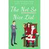 The Not So Nice List