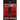 The Scorned: A Bruno Johnson Thriller - Book 10