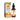 Pumpkin Seed Oil Moisturizes And Repair Hair Root, Firming Hair, Smoothing And Strengthening Hair Care Essential Oil