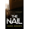 THE NAIL an absolutely gripping British crime thriller full of twists