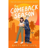 The Comeback Season