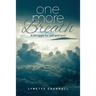 One More Breath: A struggle for self and soul
