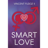 Smart Love