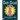 Day of the Dead: A Count and Find Primer