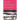 Food Marketing Research: : A student text