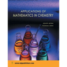 Applications of Mathematical Chemistry