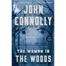 The Woman in the Woods: A Thriller