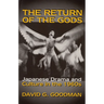 The Return of the Gods