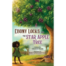 Ebony Locks and the Star Apple Tree