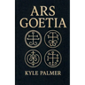 Ars Goetia
