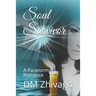 Soul Survivor: A Paranormal Romance