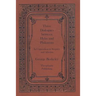 Three Dialogues between Hylas and Philonous