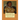 The life of John Eliot: with an account of the early missionary efforts among the Indians of New England. By: Nehemiah Adams: Eliot, John, 160
