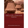 Land and Life in Timor-Leste: Ethnographic Essays