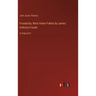 Froudacity; West Indian Fables by James Anthony Froude: in large print