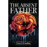 The Absent Father
