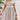 25f43409-f2c5-4171-bb39-05668e11d5df-Max