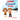 Learning Spanish for Kids: Early Language Learning System