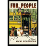 Fur People