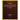 Collection Of Rare And Original Documents And Relations Concerning The Discovery And Conquest Of America, Chiefly From The Spanish Archives (1860)
