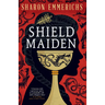 Shield Maiden