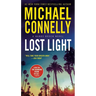 Lost Light