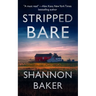 Stripped Bare