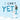 I Can't Yeti