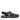 [26133891] MENS CLARKS BRIXBY COVE by SNEAKAR