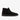[26154809] Mens CLARKS DESERT COAL - BLACK SUEDE by SNEAKAR