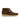 [26155513] MENS CLARKS WALLABEE BOOT - BEESWAX by SNEAKAR
