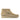 [26155516] Mens Clarks WALLABEE BOOT 'MAPLE SUEDE' by SNEAKAR