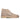 [26155527] Mens Clarks DESERT BOOT 'SAND SUEDE' by SNEAKAR