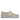 [26158152] WOMENS CLARKS WALLABEE CUP WHITE NUBUCK by SNEAKAR
