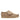 [26163712] MENS CLARKS WALLABEE by SNEAKAR