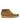 [26167961] WOMENS CLARKS WALLABEE BOOT - OAKMOSS COMBI by SNEAKAR