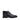 [26168040] KIDS CLARKS DESERT BOOT O by SNEAKAR