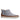 [26168239] MENS CLARKS GERELD EASY by SNEAKAR
