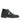 [26168535] MENS CLARKS DESERT BOOT by SNEAKAR
