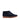 [26169790] KIDS CLARKS WALLABEEBOOTO by SNEAKAR
