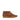 [26169804] KIDS CLARKS WALLABEEBOOTO by SNEAKAR