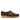 [26169920] WOMENS CLARKS WALLABEE TORTOISESHELL by SNEAKAR
