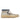 [26171090] MENS CLARKS WALLABEE CUP BOOT - WHITE NUBUCK by SNEAKAR