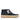 [26171995] MENS CLARKS WALLABEE CUP BOOT - BALCK ECO LEATHER by SNEAKAR