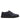 [26173633] MENS CLARKS TREK CUP - NAVY by SNEAKAR