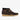 [26174035] MENS CLARKS WALLABEE BOOT by SNEAKAR