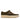 [26174037] MENS CLARKS WALLABEE by SNEAKAR