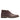 [26174662] MENS CLARKS MALWOOD TOP by SNEAKAR