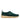 [26175551] Mens Clarks Rossendale 'Ronnie Fieg Kith 8th Street' by SNEAKAR